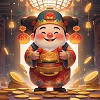 时时彩五星组选120全包